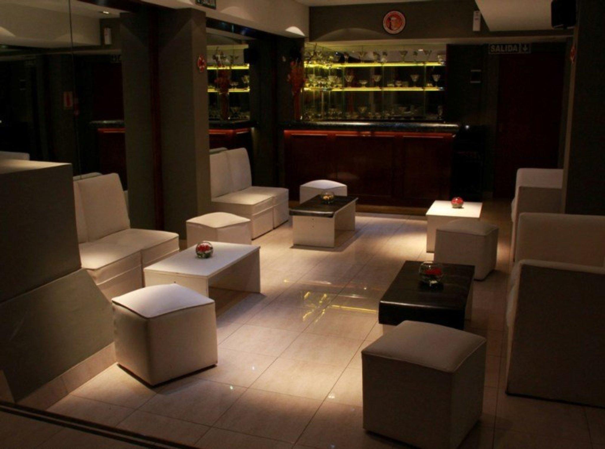 Mayflower Suites Buenos Aires Extérieur photo